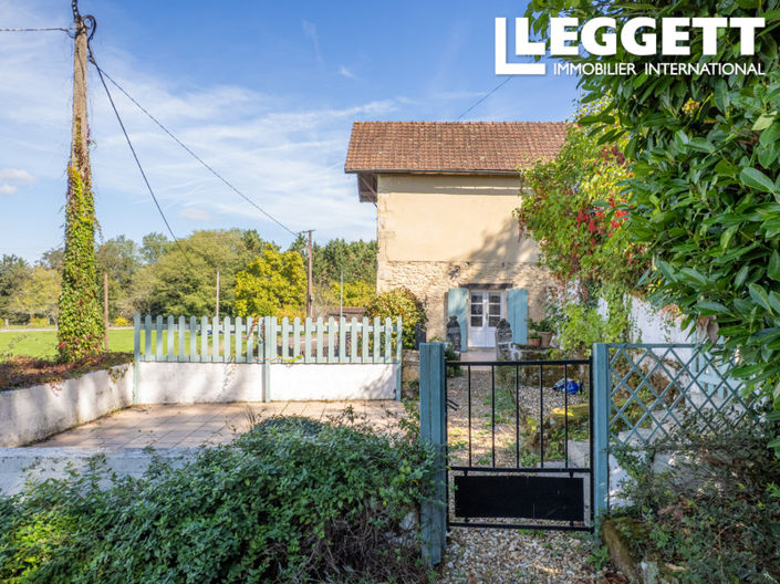 Image No.10-5 Bed House for sale