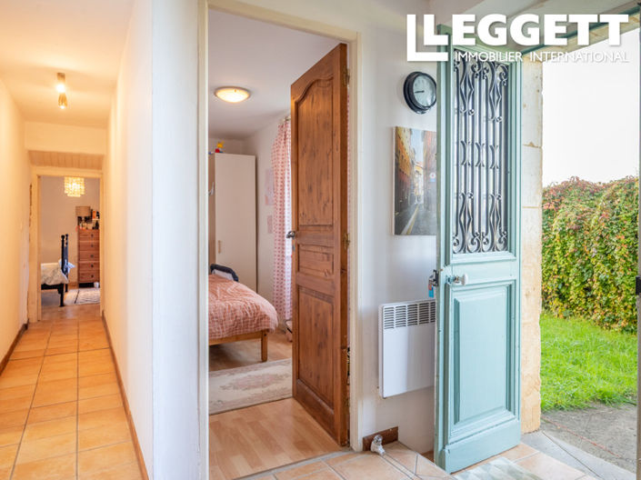 Image No.7-5 Bed House for sale