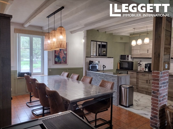 Image No.2-3 Bed House for sale