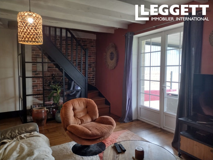 Image No.9-3 Bed House for sale