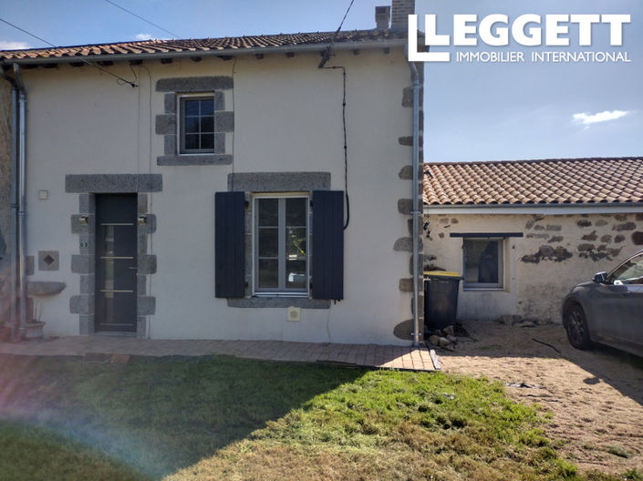 Image No.5-3 Bed House for sale