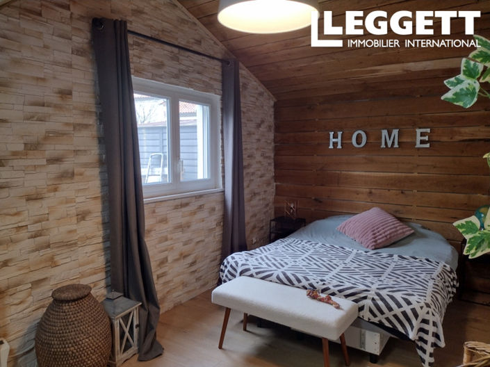 Image No.3-3 Bed House for sale