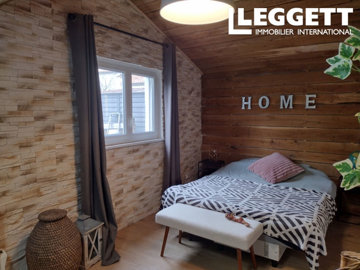 ahr0chm6ly9jzg4uagvzdglhlmltbw8vaw1hz2uvvevom