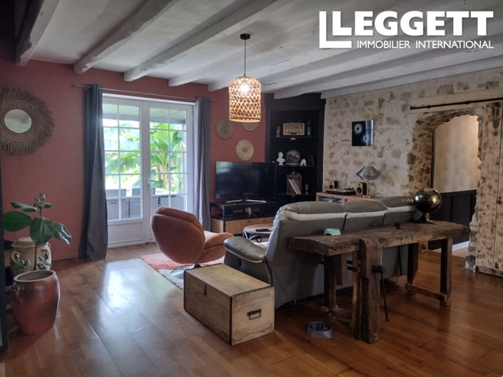 Image No.4-3 Bed House for sale