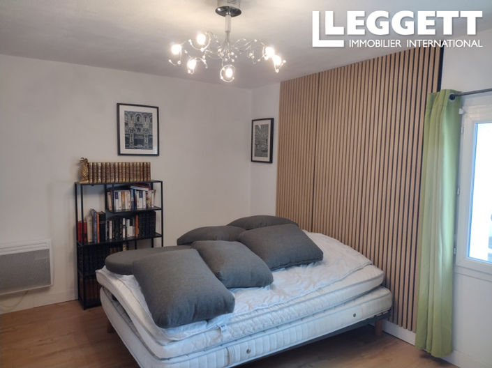 Image No.6-3 Bed House for sale