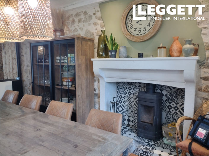 Image No.8-3 Bed House for sale