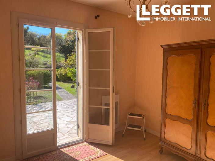 Image No.10-3 Bed House for sale