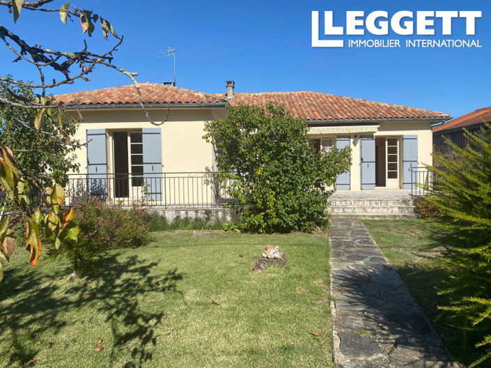 Image No.2-3 Bed House for sale