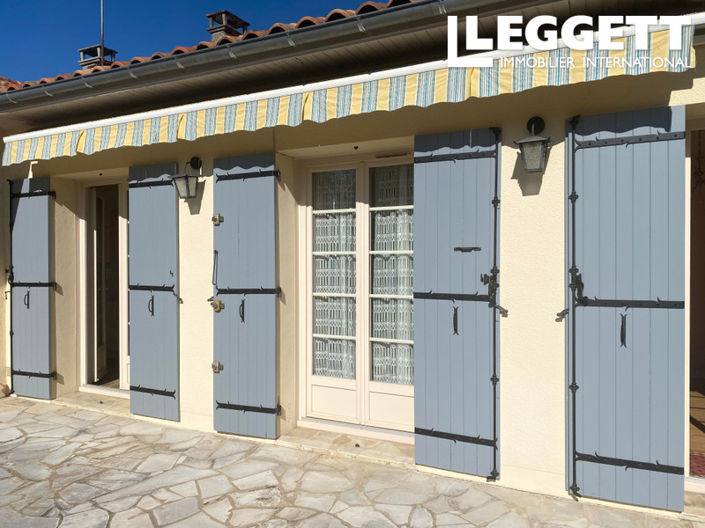 Image No.4-3 Bed House for sale