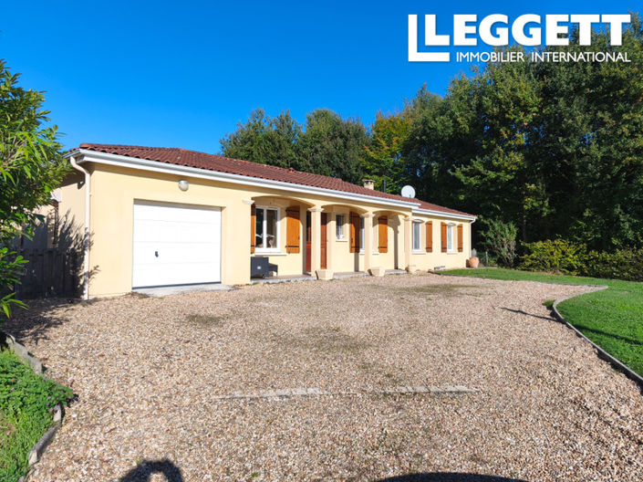 Image No.10-2 Bed House for sale