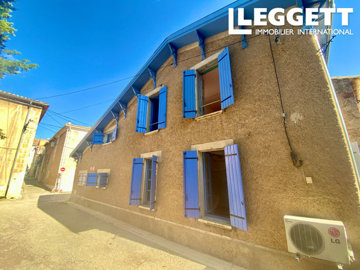 ahr0chm6ly9jzg4uagvzdglhlmltbw8vaw1hz2uvvevom