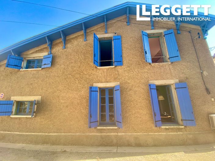 Image No.2-3 Bed House for sale