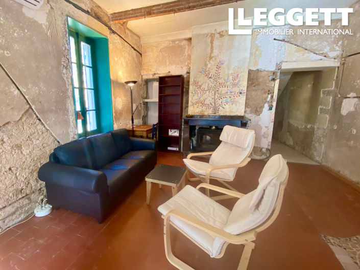 Image No.3-3 Bed House for sale