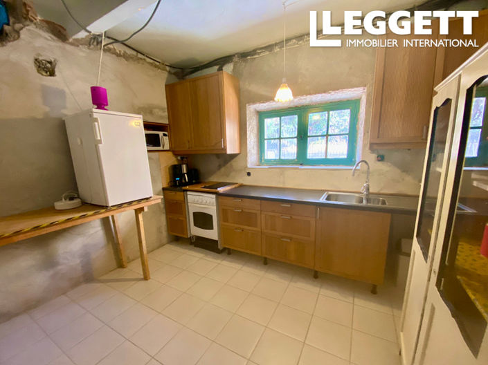 Image No.4-3 Bed House for sale