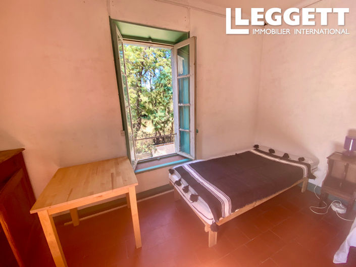 Image No.5-3 Bed House for sale