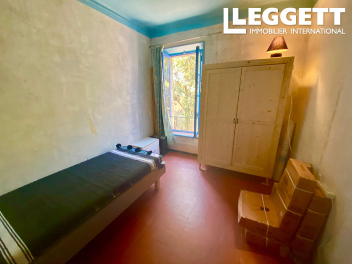 Image No.7-3 Bed House for sale