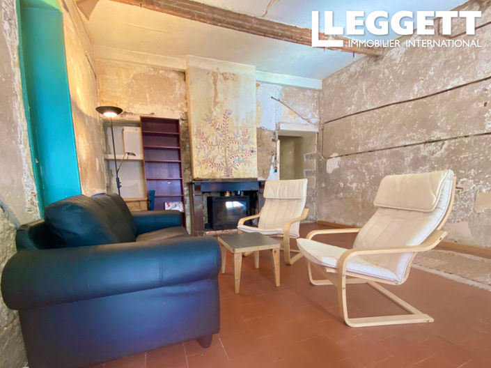 Image No.9-3 Bed House for sale