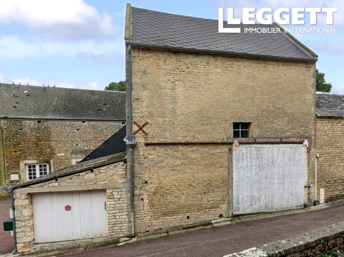 Image No.1-House for sale