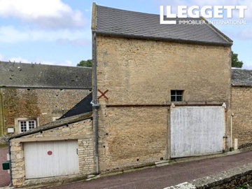 ahr0chm6ly9jzg4uagvzdglhlmltbw8vaw1hz2uvvevom