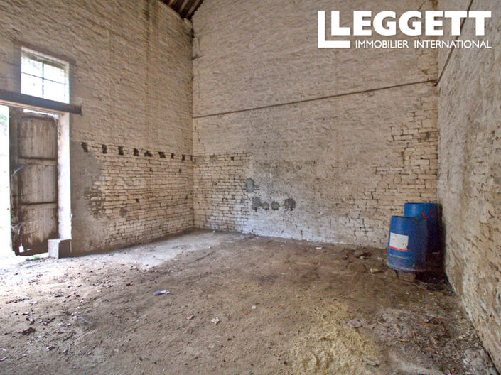 Image No.2-House for sale