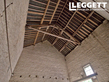 ahr0chm6ly9jzg4uagvzdglhlmltbw8vaw1hz2uvvevom