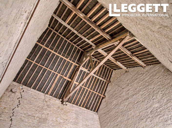 Image No.5-House for sale