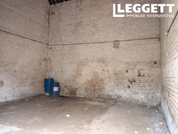 ahr0chm6ly9jzg4uagvzdglhlmltbw8vaw1hz2uvvevom