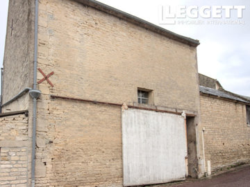 ahr0chm6ly9jzg4uagvzdglhlmltbw8vaw1hz2uvvevom