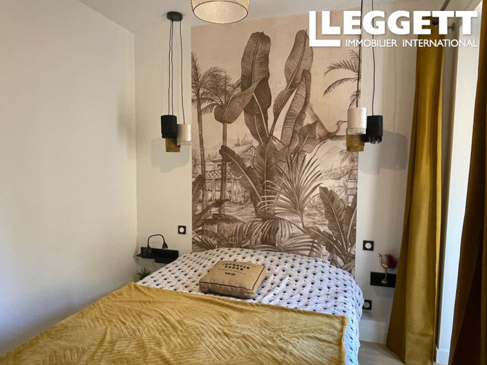 Image No.5-1 Bed Apartment for sale