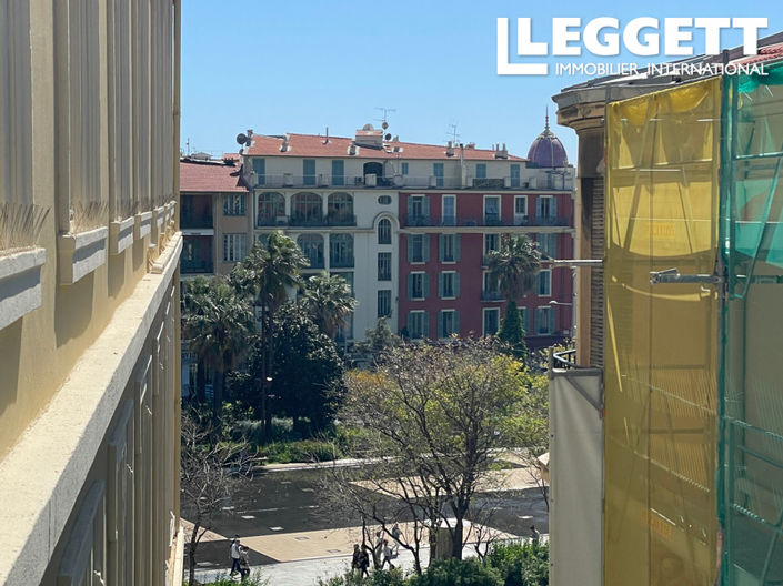 Image No.7-1 Bed Apartment for sale