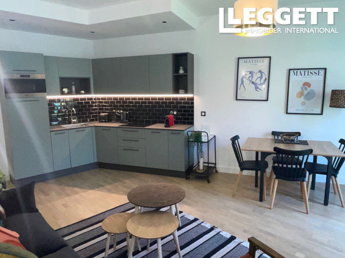 Image No.9-1 Bed Apartment for sale