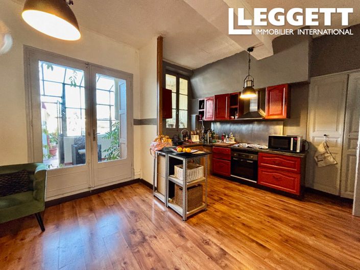 Image No.2-2 Bed House for sale