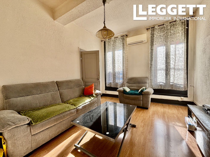 Image No.3-2 Bed House for sale