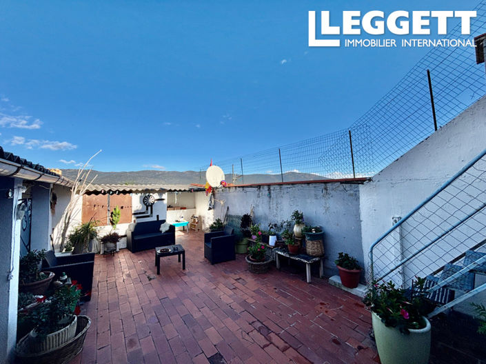 Image No.6-2 Bed House for sale