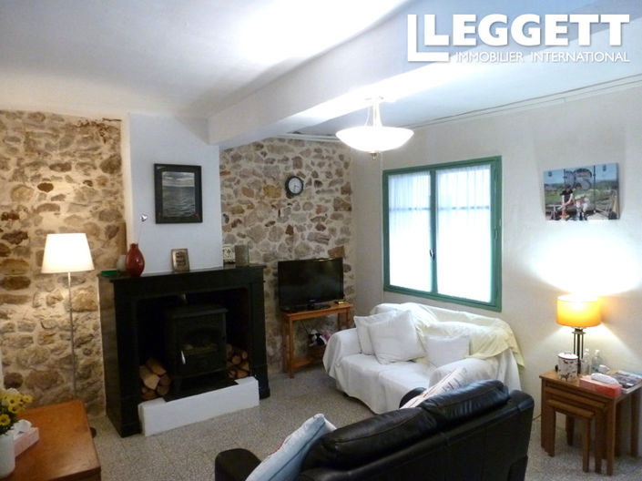 Image No.1-3 Bed House for sale