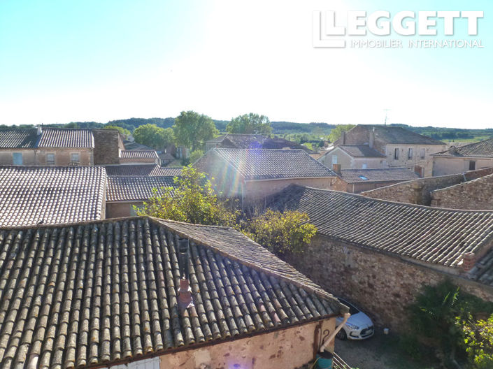 Image No.5-3 Bed House for sale