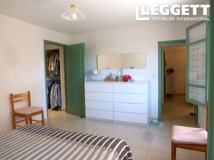 Image No.6-3 Bed House for sale