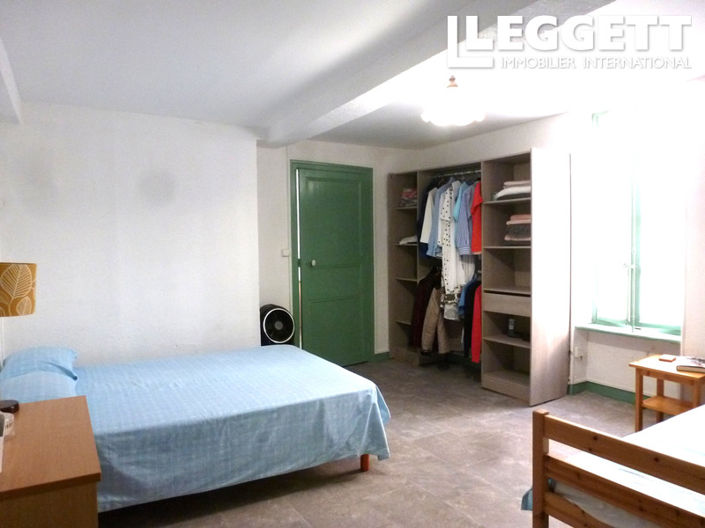 Image No.7-3 Bed House for sale