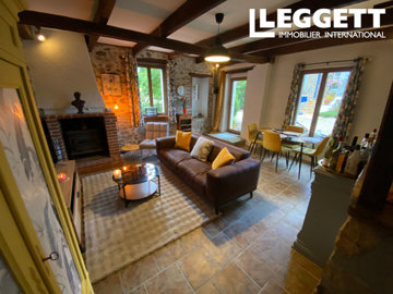 ahr0chm6ly9jzg4uagvzdglhlmltbw8vaw1hz2uvvevom