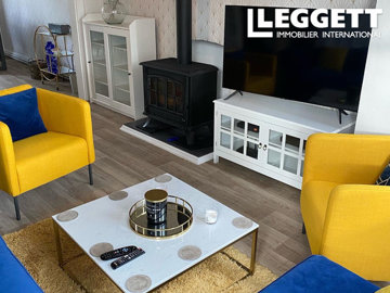 ahr0chm6ly9jzg4uagvzdglhlmltbw8vaw1hz2uvvevom