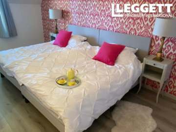 ahr0chm6ly9jzg4uagvzdglhlmltbw8vaw1hz2uvvevom