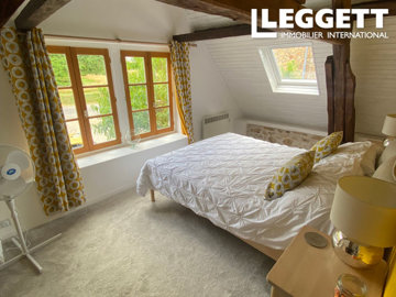 ahr0chm6ly9jzg4uagvzdglhlmltbw8vaw1hz2uvvevom