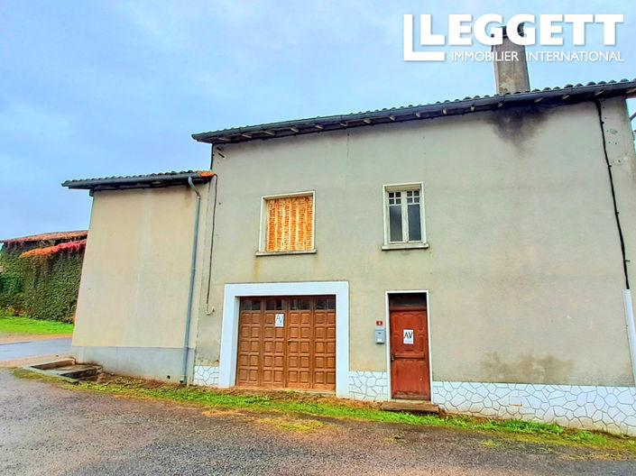 Image No.1-3 Bed House for sale