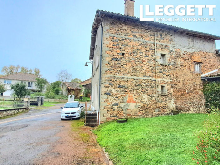 Image No.10-3 Bed House for sale