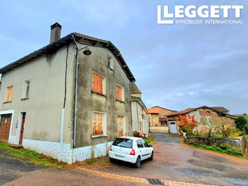 ahr0chm6ly9jzg4uagvzdglhlmltbw8vaw1hz2uvvevom