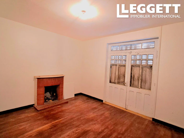 Image No.3-3 Bed House for sale