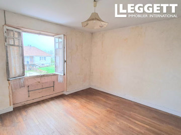 ahr0chm6ly9jzg4uagvzdglhlmltbw8vaw1hz2uvvevom