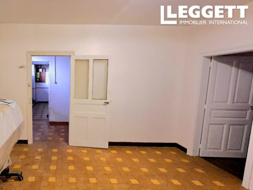 ahr0chm6ly9jzg4uagvzdglhlmltbw8vaw1hz2uvvevom