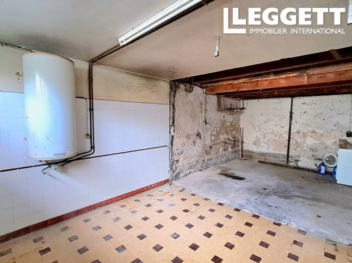 Image No.9-3 Bed House for sale