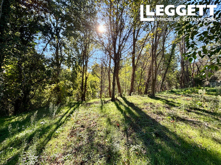 Image No.3-2 Bed House for sale